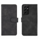Housse Samsung Galaxy S21 Ultra 5G Skin-Touch Housse Samsung Galaxy S21 Ultra 5G Skin-Touch