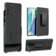Coque Samsung Galaxy S21 Ultra 5G Clip Finger Coque Samsung Galaxy S21 Ultra 5G Clip Finger