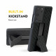 Coque Samsung Galaxy S21 Ultra 5G Clip Finger Coque Samsung Galaxy S21 Ultra 5G Clip Finger