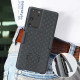 Coque Samsung Galaxy S21 Ultra 5G Clip Finger Coque Samsung Galaxy S21 Ultra 5G Clip Finger