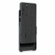 Coque Samsung Galaxy S21 Ultra 5G Clip Finger Coque Samsung Galaxy S21 Ultra 5G Clip Finger