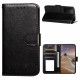 Housse Samsung Galaxy S21 Ultra 5G Style Cuir Fermoir Réversible Housse Samsung Galaxy S21 Ultra 5G Style Cuir Fermoir Réversible