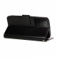 Housse Samsung Galaxy S21 Ultra 5G Style Cuir Fermoir Réversible Housse Samsung Galaxy S21 Ultra 5G Style Cuir Fermoir Réversible
