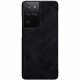 Flip Cover Samsung Galaxy S21 Ultra 5G Nillkin Qin Series