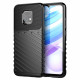 Coque Xiaomi Redmi 10X/10X Pro Thunder Series Coque Xiaomi Redmi 10X/10X Pro Thunder Series