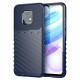 Coque Xiaomi Redmi 10X/10X Pro Thunder Series Coque Xiaomi Redmi 10X/10X Pro Thunder Series