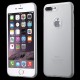 Coque iPhone 7 Plus Silicone Suprême Coque iPhone 7 Plus Silicone Suprême