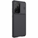 Coque Samsung Galaxy S21 Ultra 5G CamShield Nillkin Coque Samsung Galaxy S21 Ultra 5G CamShield Nillkin