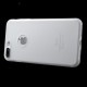 Coque iPhone 7 Plus Silicone Suprême