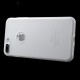 Coque iPhone 7 Plus Silicone Suprême Coque iPhone 7 Plus Silicone Suprême