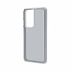 Coque Samsung Galaxy S21 Ultra 5G Colorée Transparente Coque Samsung Galaxy S21 Ultra 5G Colorée Transparente