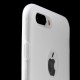 Coque iPhone 7 Plus Silicone Suprême Coque iPhone 7 Plus Silicone Suprême