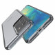 Coque Samsung Galaxy S21 Ultra 5G Colorée Transparente Coque Samsung Galaxy S21 Ultra 5G Colorée Transparente