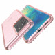 Coque Coque Samsung Galaxy S21 Ultra 5G Transparente Paillettes Coque Coque Samsung Galaxy S21 Ultra 5G Transparente Paillettes