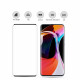 Protection verre trempé Mocolo pour écran Xiaomi Mi 10