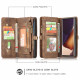 Housse Samsung Galaxy S21 Ultra 5G CASEME Coque Détachable Housse Samsung Galaxy S21 Ultra 5G CASEME Coque Détachable