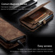Housse Samsung Galaxy S21 Ultra 5G CASEME Coque Détachable Housse Samsung Galaxy S21 Ultra 5G CASEME Coque Détachable