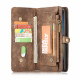 Housse Samsung Galaxy S21 Ultra 5G CASEME Coque Détachable Housse Samsung Galaxy S21 Ultra 5G CASEME Coque Détachable