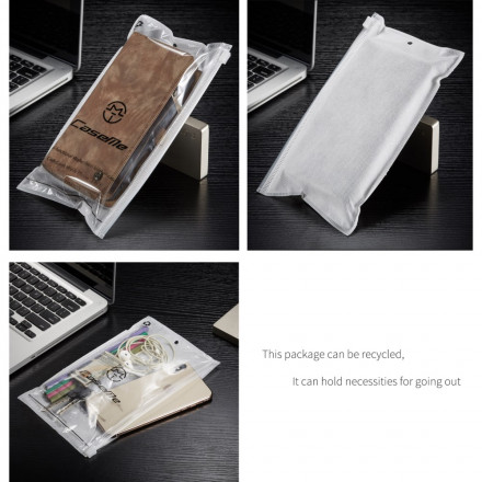 Housse Samsung Galaxy S21 Ultra 5G CASEME Coque Détachable Housse Samsung Galaxy S21 Ultra 5G CASEME Coque Détachable