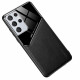 Coque Samsung Galaxy S21 Ultra 5G Super Hybride Coque Samsung Galaxy S21 Ultra 5G Super Hybride