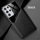 Coque Samsung Galaxy S21 Ultra 5G Super Hybride Coque Samsung Galaxy S21 Ultra 5G Super Hybride