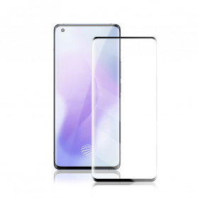 Protection en verre trempé pour Vivo X51 5G MOCOLO