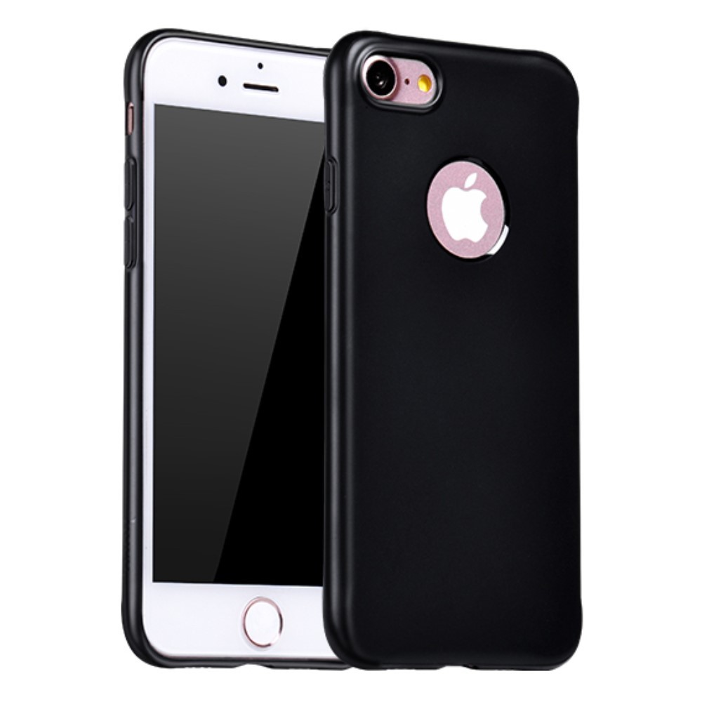 coque silicone fantaisie iphone 7 coque silicone fantaisie iphone 7