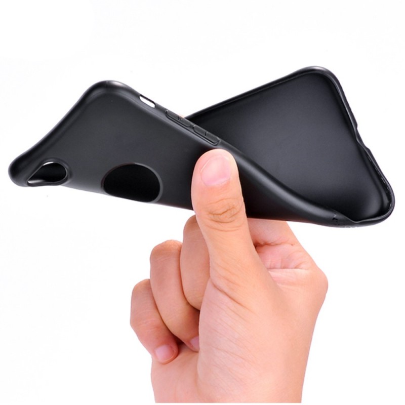 coque anti derapante iphone 7 plus coque anti derapante iphone 7 plus