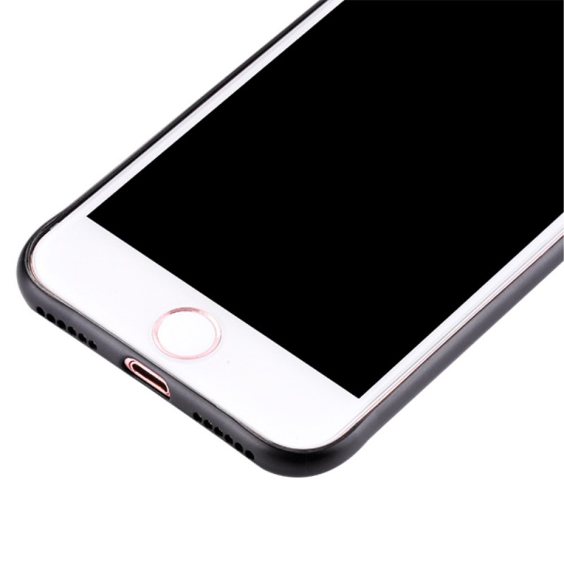 coque silicone fine iphone 8 plus coque silicone fine iphone 8 plus