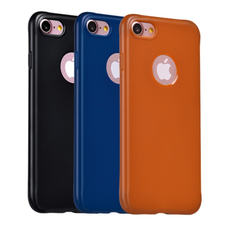 coque iphone 7 plus large coque iphone 7 plus large
