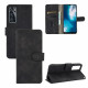 Housse Vivo Y70 Skin-Touch Housse Vivo Y70 Skin-Touch