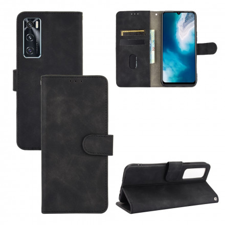 Housse Vivo Y70 Skin-Touch Housse Vivo Y70 Skin-Touch