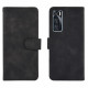 Housse Vivo Y70 Skin-Touch Housse Vivo Y70 Skin-Touch