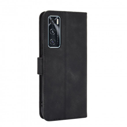 Housse Vivo Y70 Skin-Touch Housse Vivo Y70 Skin-Touch