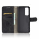 Housse Vivo Y70 Skin-Touch Housse Vivo Y70 Skin-Touch