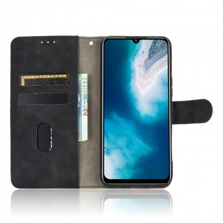 Housse Vivo Y70 Skin-Touch Housse Vivo Y70 Skin-Touch