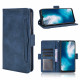 Housse Vivo Y70 Classe Première Multi-Cartes Housse Vivo Y70 Classe Première Multi-Cartes