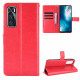 Housse Vivo Y70 Simili Cuir Flashy Housse Vivo Y70 Simili Cuir Flashy