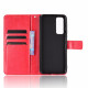 Housse Vivo Y70 Simili Cuir Flashy Housse Vivo Y70 Simili Cuir Flashy