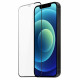 Protection en verre trempé pour l’écran du iPhone 12 Mini Dux Ducis Protection en verre trempé pour l’écran du iPhone 12 Mini Dux Ducis