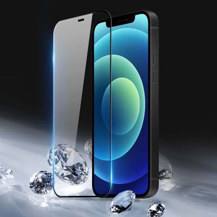 Protection en verre trempé pour l’écran du iPhone 12 Mini Dux Ducis Protection en verre trempé pour l’écran du iPhone 12 Mini Dux Ducis