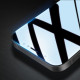 Protection en verre trempé pour l’écran du iPhone 12 Mini Dux Ducis Protection en verre trempé pour l’écran du iPhone 12 Mini Dux Ducis