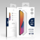 Protection en verre trempé pour l’écran du iPhone 12 Mini Dux Ducis Protection en verre trempé pour l’écran du iPhone 12 Mini Dux Ducis