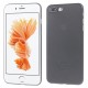 Coque iPhone 7 Plus Ultra Fine Mate Coque iPhone 7 Plus Ultra Fine Mate