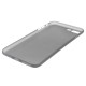 Coque iPhone 7 Plus Ultra Fine Mate Coque iPhone 7 Plus Ultra Fine Mate