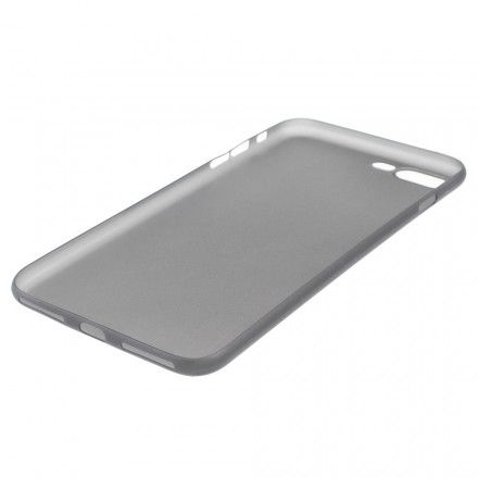 Coque iPhone 7 Plus Ultra Fine Mate