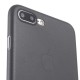 Coque iPhone 7 Plus Ultra Fine Mate Coque iPhone 7 Plus Ultra Fine Mate