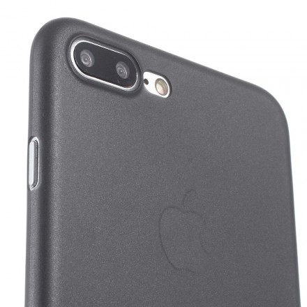 Coque iPhone 7 Plus Ultra Fine Mate