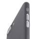 Coque iPhone 7 Plus Ultra Fine Mate Coque iPhone 7 Plus Ultra Fine Mate