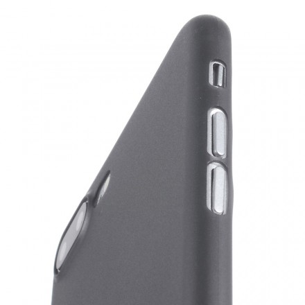 Coque iPhone 7 Plus Ultra Fine Mate